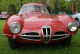 [thumbnail of 1953 Alfa Romeo 2000 Disco Volante Coupe-fV=mx=.jpg]